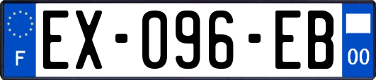 EX-096-EB