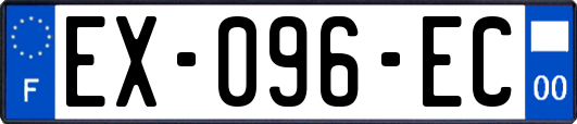 EX-096-EC