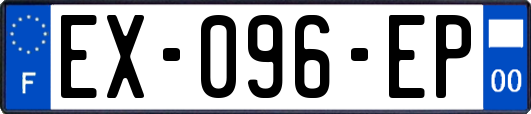 EX-096-EP