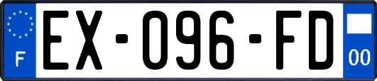 EX-096-FD