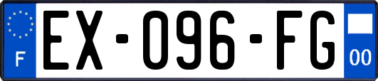 EX-096-FG