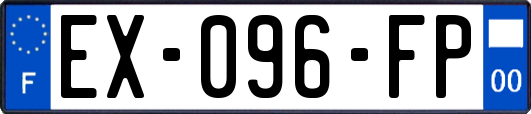 EX-096-FP