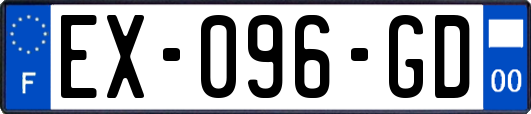 EX-096-GD