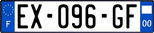 EX-096-GF