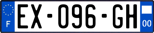 EX-096-GH