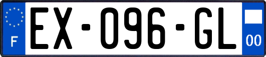 EX-096-GL