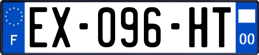 EX-096-HT