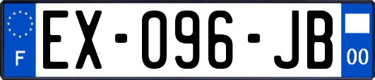 EX-096-JB