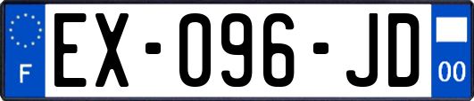 EX-096-JD