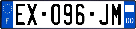 EX-096-JM