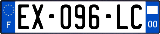 EX-096-LC