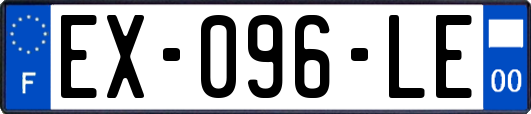 EX-096-LE