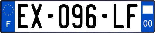 EX-096-LF