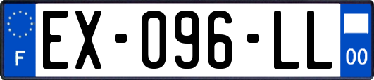 EX-096-LL