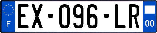 EX-096-LR