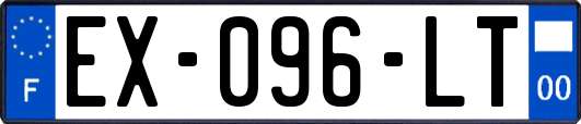 EX-096-LT
