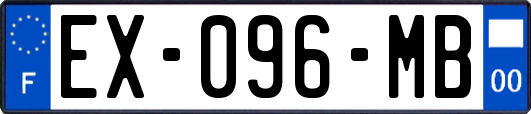 EX-096-MB