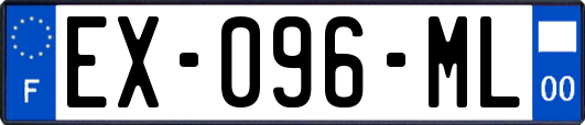 EX-096-ML