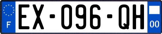 EX-096-QH