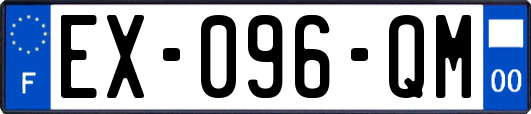 EX-096-QM