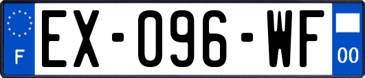 EX-096-WF
