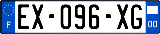 EX-096-XG