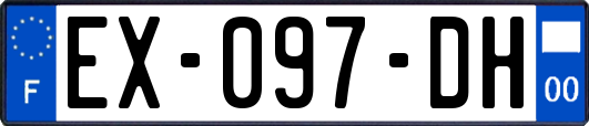 EX-097-DH