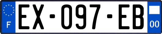 EX-097-EB