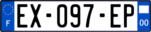 EX-097-EP