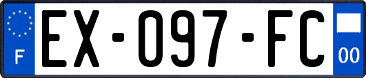 EX-097-FC