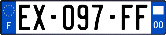 EX-097-FF