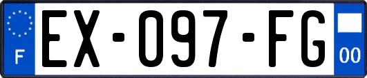 EX-097-FG