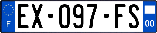 EX-097-FS