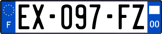 EX-097-FZ