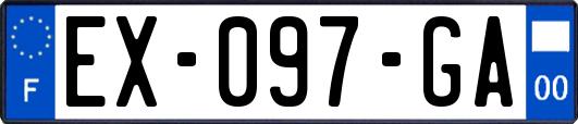EX-097-GA