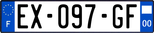 EX-097-GF