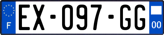 EX-097-GG