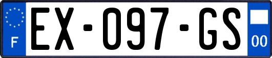 EX-097-GS