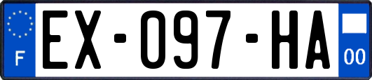 EX-097-HA