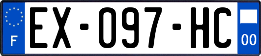 EX-097-HC