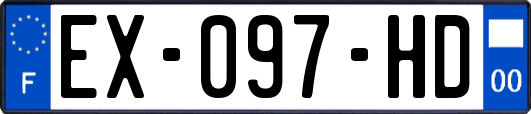 EX-097-HD