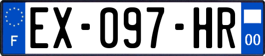 EX-097-HR