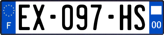 EX-097-HS