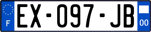 EX-097-JB
