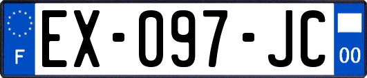 EX-097-JC