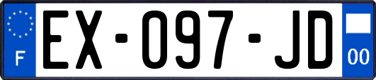 EX-097-JD