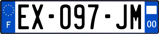 EX-097-JM