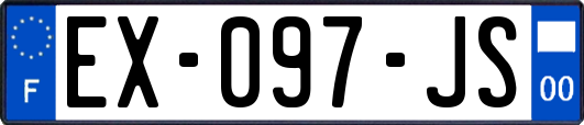 EX-097-JS