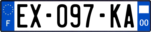 EX-097-KA