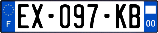 EX-097-KB